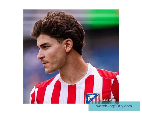 马竞欲签青木曼联或获巨额收益