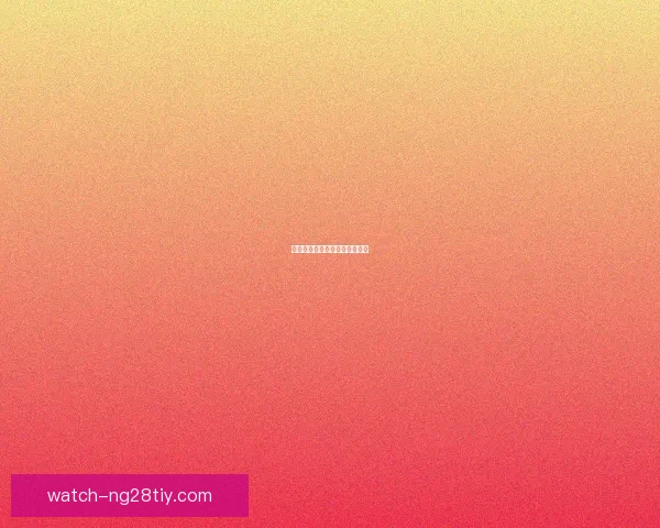 克洛普执教红军慈善战多特传奇