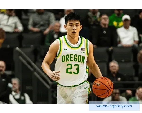 常规赛俄勒冈负密州立林葳7分