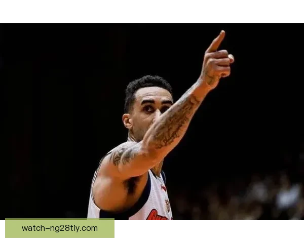 罗马诺称米兰启动奇克续约谈判