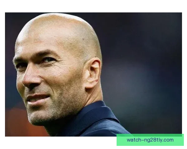 官方霍安神扑当选西甲一月最佳 官方霍安神扑当选西甲一月最佳