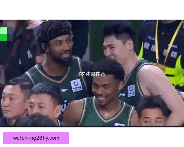 汉兹赵柏清领衔替补齐爆赢球样本