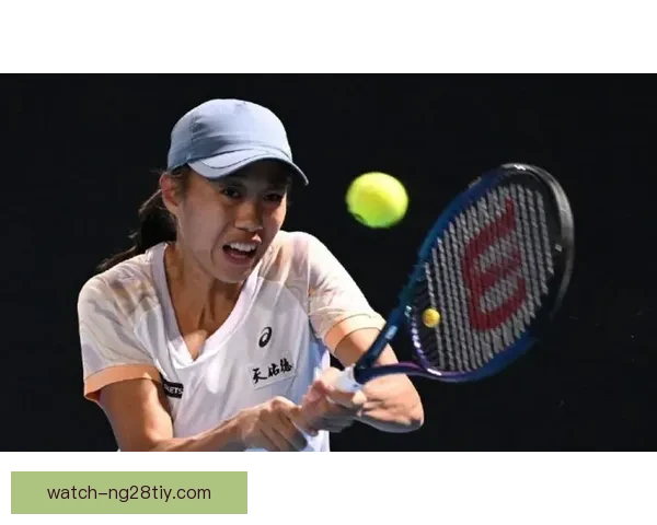 虎妞送蛋张帅双线紫薇不轻敌