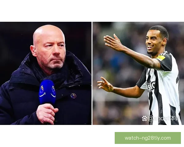 希勒称纽卡无缘欧冠托纳利或遭挖角