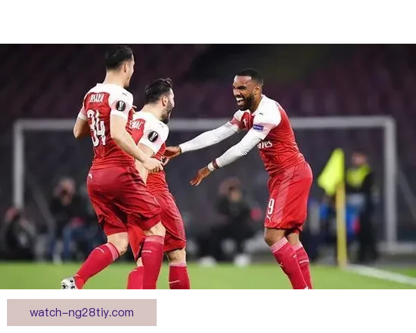 人工智能足彩预测11连红 周末竞彩投注策略 人工智能足彩预测11连红 周末竞彩投注策略