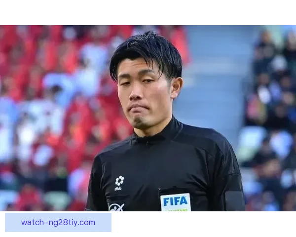 安藤智哉谈加盟德国后表现不佳 安藤智哉谈加盟德国后表现不佳