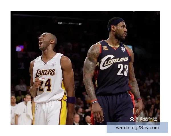 末节救赎难掩失误詹皇险成罪人