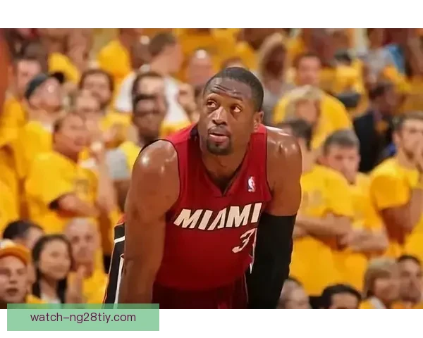 肯尼斯沃克荣膺MVP逆境成王