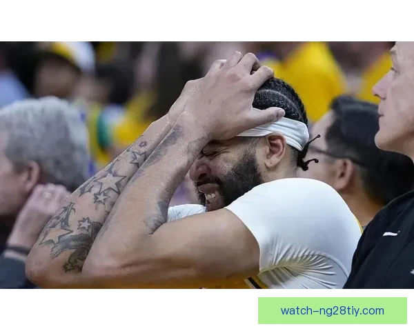 亚历山大伤停雷霆惨败雄鹿两连败