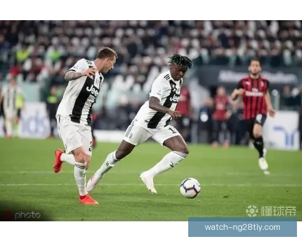 基恩状态火热再度勇挑球队重任