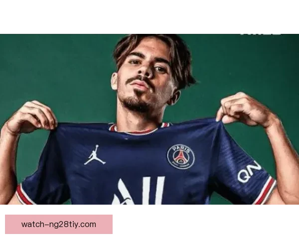 维蒂尼亚称雷恩强但我们并不差