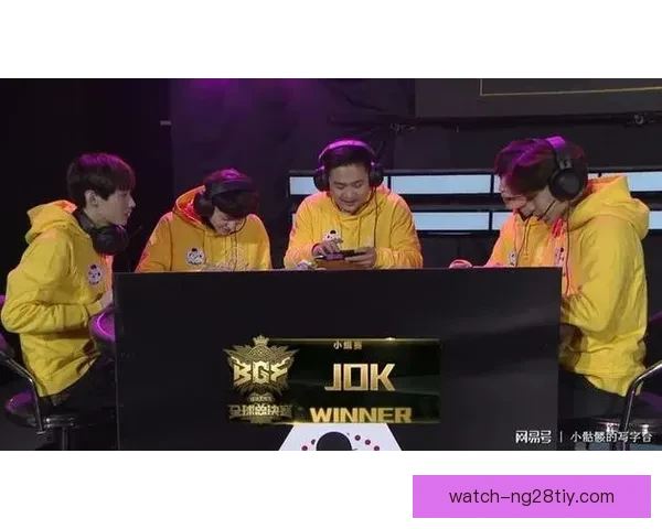 三将强势晋级全力剑指前三决赛