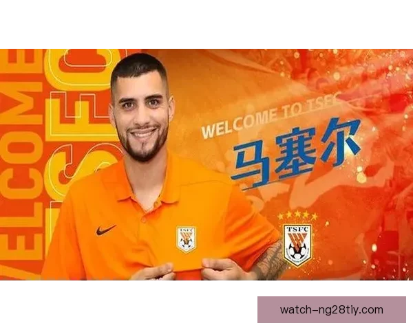 中超外援限制是否全面放开引争议