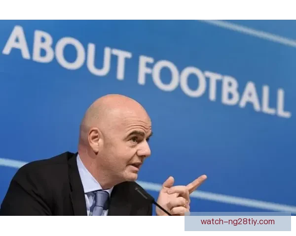 因凡蒂诺称五亿申票收入百亿美元