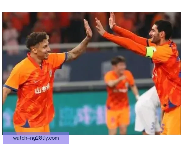 中超亚足联积分跌至第十五名次 中超亚足联积分跌至第十五名次