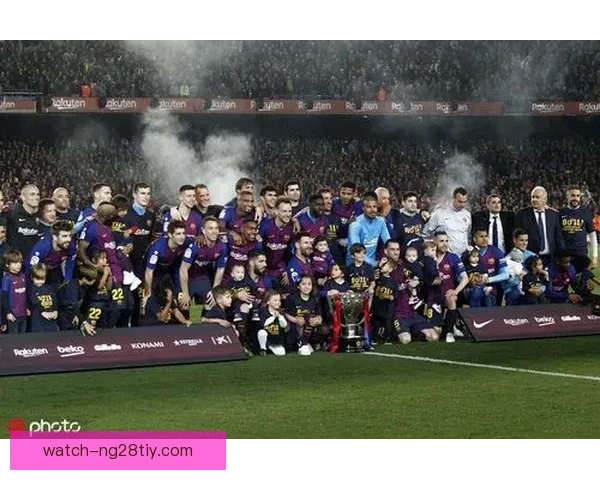 巴萨西甲26次中框数远超诸强