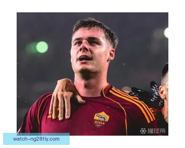 弗格森伤病牵动爱尔兰与国际