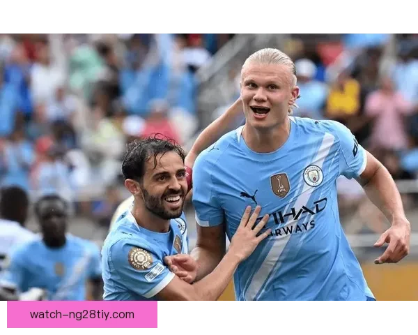 凯恩六场轰九球四十二球领跑