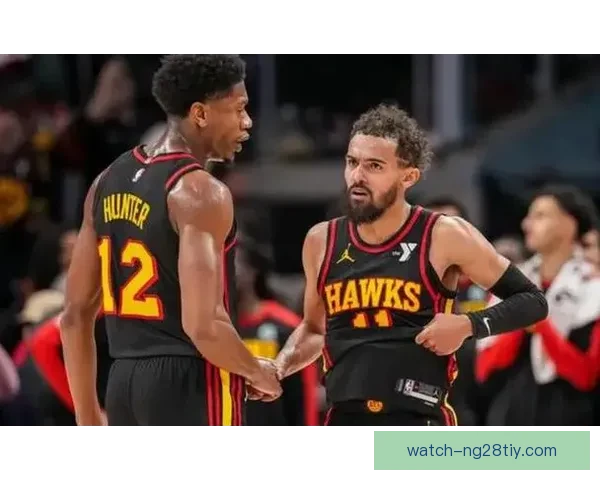 乌度卡激活申京谢泼德组合新篇 乌度卡激活申京谢泼德组合新篇