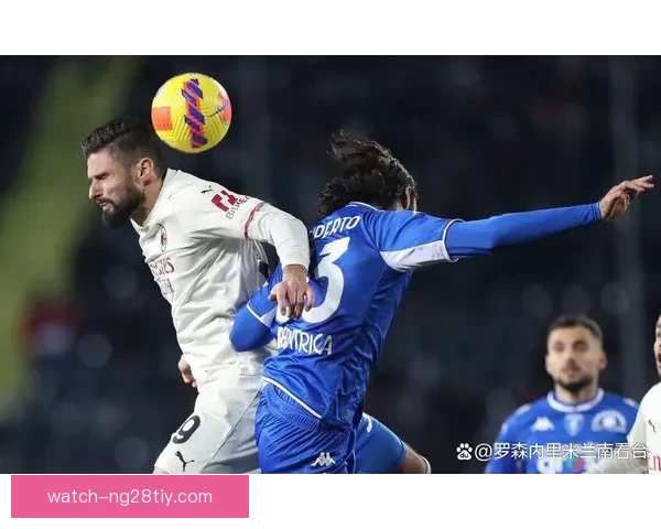 以莱奥若排首发会选哪个位置呢