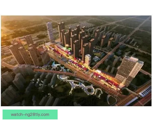 光谷誓师武汉三镇新赛季再启航