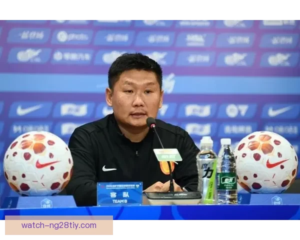 刘建业:自信迎战首场中超 不畏强敌 刘建业:自信迎战首场中超 不畏强敌