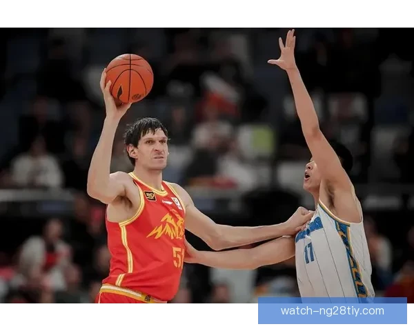 北京战胜浙江 四人表现出色 两人及格 北京战胜浙江 四人表现出色 两人及格