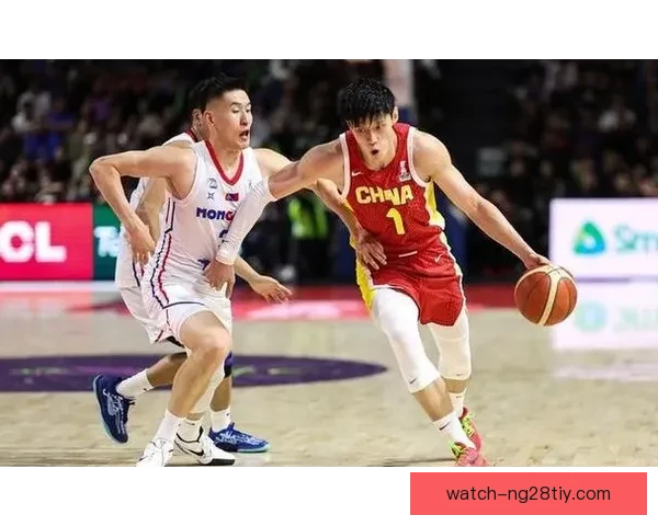 压力骤增男篮首节犯规危机显现