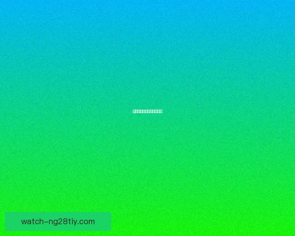 哈队怒批艾顿湖人心态爆炸 哈队怒批艾顿湖人心态爆炸