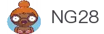 NG28【南宫28】相信品牌的力量
