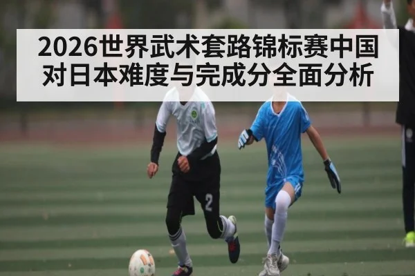 2026世界武术套路锦标赛中国对日本难度与完成分全面分析（ng28.com）